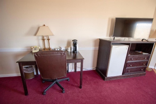 The Lucerne Inn image 37